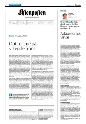 aftenposten_kultur-20130702_000_00_00_002.pdf