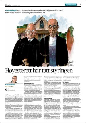 aftenposten_kultur-20130702_000_00_00_003.pdf