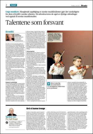 aftenposten_kultur-20130702_000_00_00_004.pdf