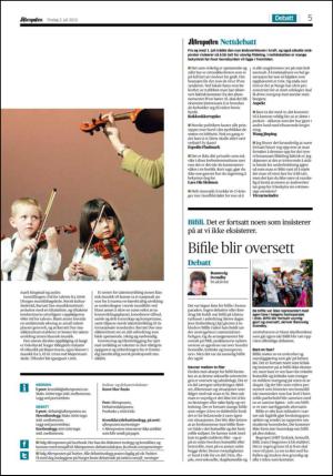 aftenposten_kultur-20130702_000_00_00_005.pdf