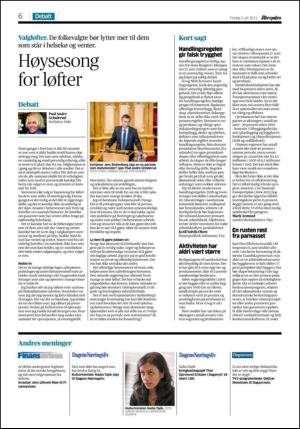 aftenposten_kultur-20130702_000_00_00_006.pdf