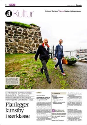 aftenposten_kultur-20130702_000_00_00_008.pdf