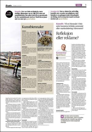 aftenposten_kultur-20130702_000_00_00_009.pdf