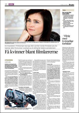 aftenposten_kultur-20130702_000_00_00_010.pdf