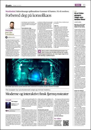 aftenposten_kultur-20130702_000_00_00_011.pdf