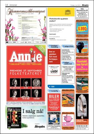 aftenposten_kultur-20130702_000_00_00_014.pdf