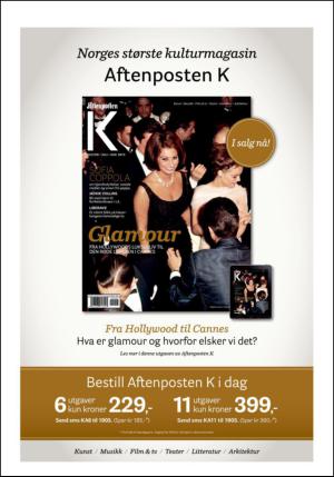 aftenposten_kultur-20130702_000_00_00_016.pdf