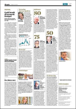 aftenposten_kultur-20130702_000_00_00_017.pdf