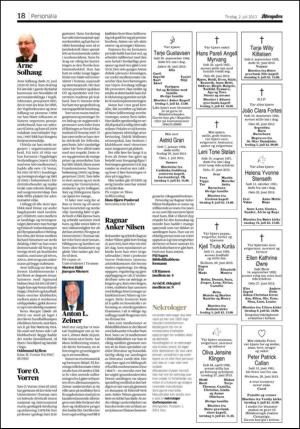 aftenposten_kultur-20130702_000_00_00_018.pdf