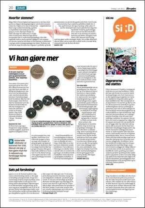 aftenposten_kultur-20130702_000_00_00_020.pdf