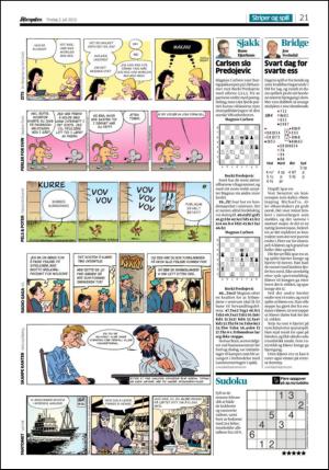 aftenposten_kultur-20130702_000_00_00_021.pdf