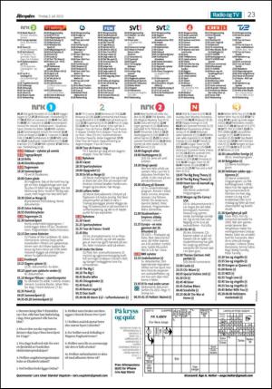 aftenposten_kultur-20130702_000_00_00_023.pdf