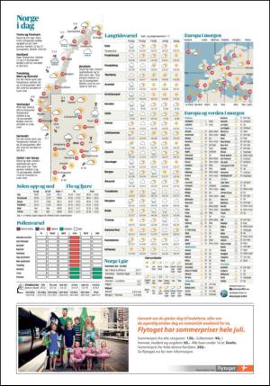 aftenposten_kultur-20130702_000_00_00_024.pdf