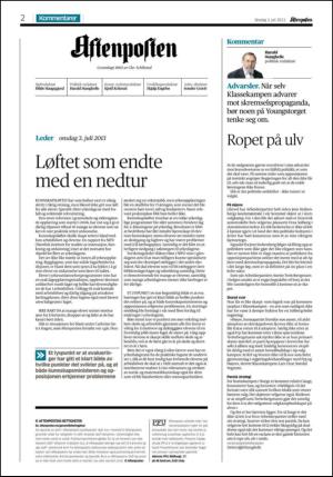 aftenposten_kultur-20130703_000_00_00_002.pdf