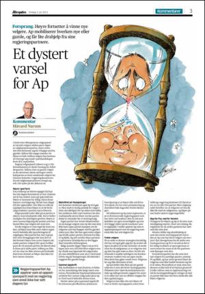 aftenposten_kultur-20130703_000_00_00_003.pdf