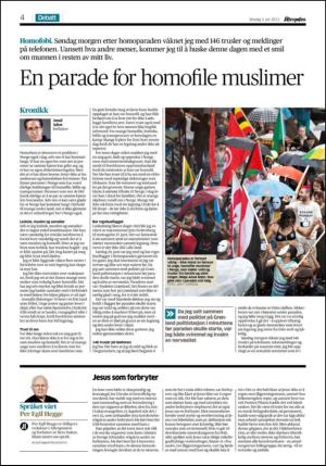 aftenposten_kultur-20130703_000_00_00_004.pdf