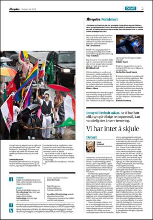 aftenposten_kultur-20130703_000_00_00_005.pdf