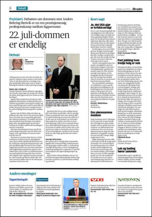 aftenposten_kultur-20130703_000_00_00_006.pdf