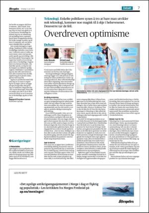 aftenposten_kultur-20130703_000_00_00_007.pdf