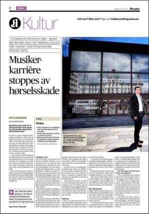 aftenposten_kultur-20130703_000_00_00_008.pdf