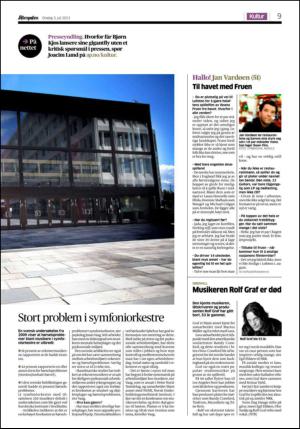 aftenposten_kultur-20130703_000_00_00_009.pdf