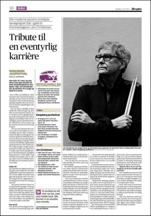 aftenposten_kultur-20130703_000_00_00_010.pdf