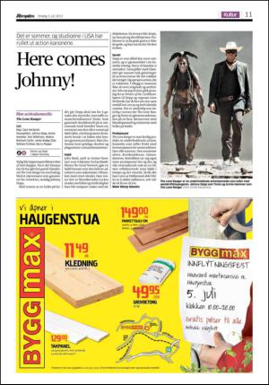 aftenposten_kultur-20130703_000_00_00_011.pdf