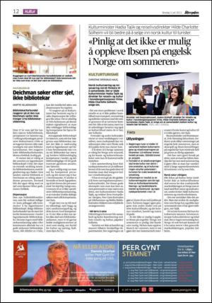 aftenposten_kultur-20130703_000_00_00_012.pdf