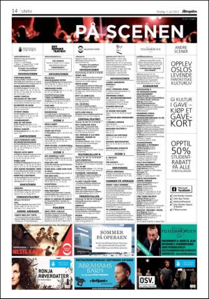 aftenposten_kultur-20130703_000_00_00_014.pdf