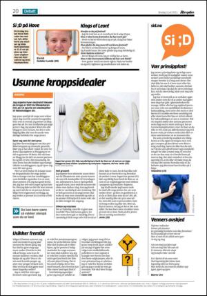 aftenposten_kultur-20130703_000_00_00_020.pdf