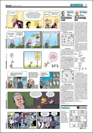 aftenposten_kultur-20130703_000_00_00_021.pdf