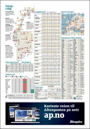 aftenposten_kultur-20130703_000_00_00_024.pdf