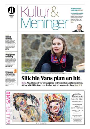 aftenposten_kultur-20130704_000_00_00.pdf