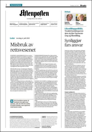 aftenposten_kultur-20130704_000_00_00_002.pdf