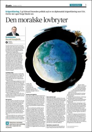 aftenposten_kultur-20130704_000_00_00_003.pdf