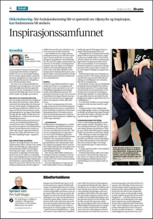 aftenposten_kultur-20130704_000_00_00_004.pdf