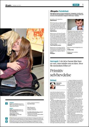 aftenposten_kultur-20130704_000_00_00_005.pdf