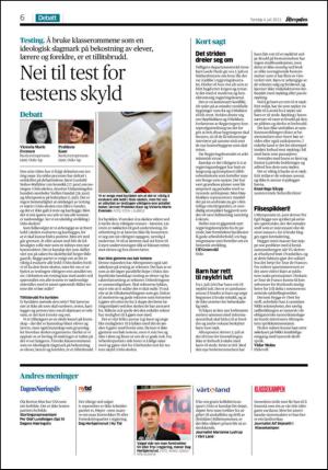 aftenposten_kultur-20130704_000_00_00_006.pdf