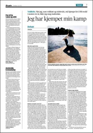 aftenposten_kultur-20130704_000_00_00_007.pdf