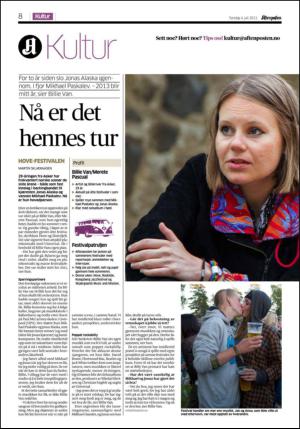 aftenposten_kultur-20130704_000_00_00_008.pdf