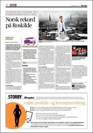 aftenposten_kultur-20130704_000_00_00_010.pdf