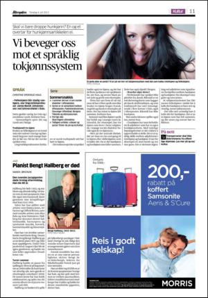 aftenposten_kultur-20130704_000_00_00_011.pdf