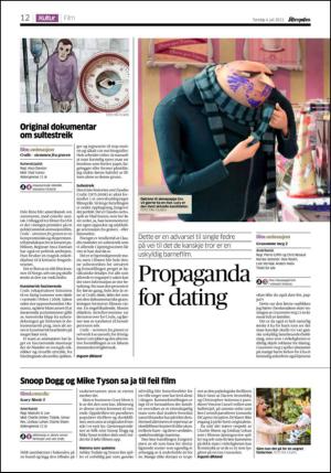 aftenposten_kultur-20130704_000_00_00_012.pdf