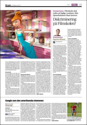 aftenposten_kultur-20130704_000_00_00_013.pdf