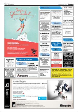 aftenposten_kultur-20130704_000_00_00_016.pdf