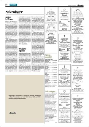 aftenposten_kultur-20130704_000_00_00_018.pdf