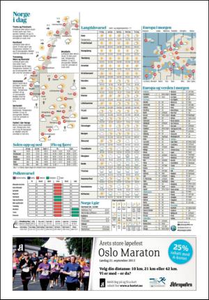 aftenposten_kultur-20130704_000_00_00_024.pdf