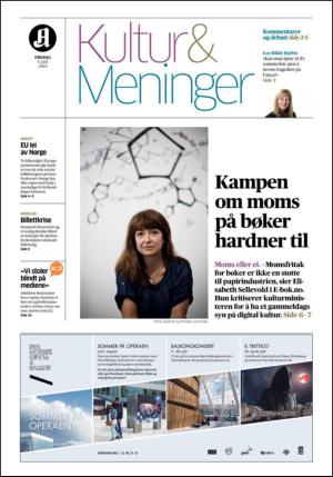 aftenposten_kultur-20130705_000_00_00.pdf