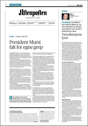 aftenposten_kultur-20130705_000_00_00_002.pdf