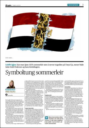 aftenposten_kultur-20130705_000_00_00_003.pdf